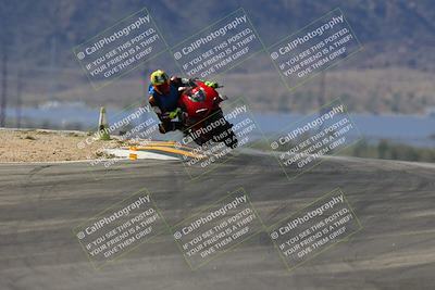 media/Mar-09-2024-SoCal Trackdays (Sat) [[bef1deb9bf]]/3-Turns 9 and 8 (1010am)/